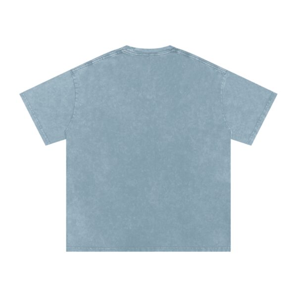 https://ajmall-vc-public-bucket.oss-us-west-1.aliyuncs.com/hugepod/material/custom_printing/47935cd8bb75477684df165aef80f9aa.png HARDGEAR<sup>®</sup> Men’s Training Tee