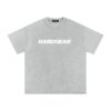HARDGEAR® Men’s Training Tee