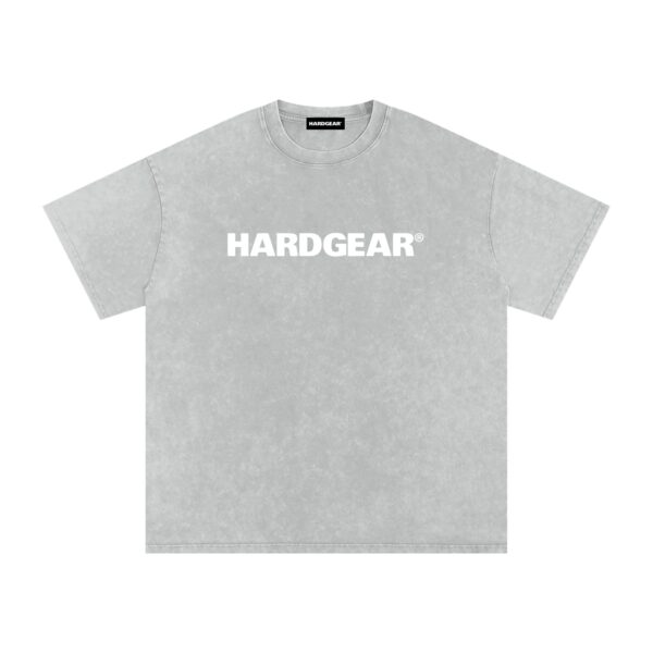 HARDGEAR® Men’s Training Tee