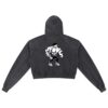 HARDGEAR<sup>®</sup> Women's Training Hoodie