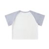 HARDGEAR<sup>®</sup> Women’s Training Crop Top
