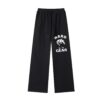 https://ajmall-vc-public-bucket.oss-us-west-1.aliyuncs.com/tapstitch/store_image/54e8566b009e43de8e80f48d6cd99321.jpg HARDGEAR<sup>®</sup> Women's Training Sweatpants