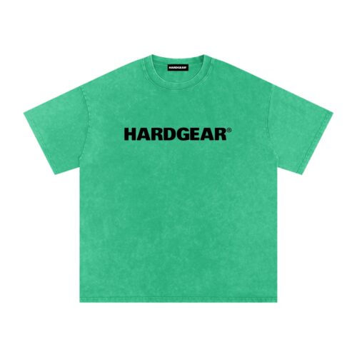 https://ajmall-vc-public-bucket.oss-us-west-1.aliyuncs.com/hugepod/material/custom_printing/553b53a076214f59a607d34972d59e2b.png HARDGEAR<sup>®</sup> Men’s Training Tee