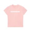 https://ajmall-vc-public-bucket.oss-us-west-1.aliyuncs.com/tapstitch/store_image/57bb9366cfbe478a9ae273673bbb1c4a.jpg HARDGEAR<sup>®</sup> Women's Training Tee