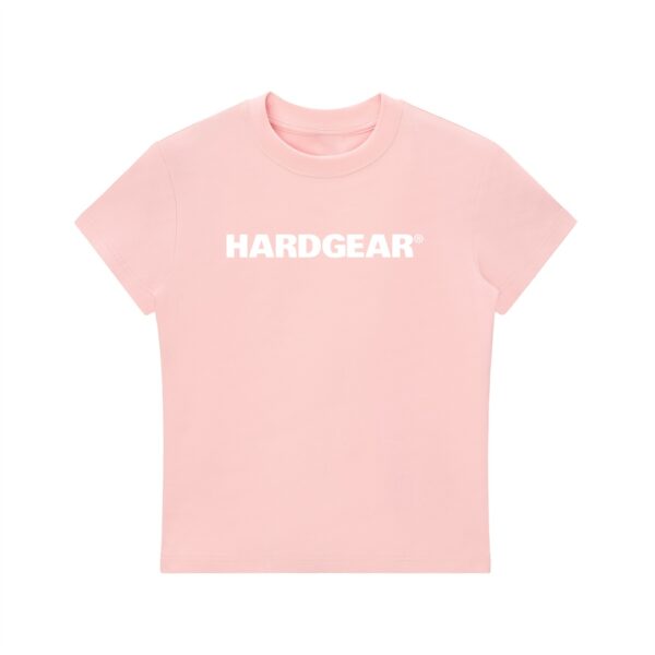 https://ajmall-vc-public-bucket.oss-us-west-1.aliyuncs.com/tapstitch/store_image/57bb9366cfbe478a9ae273673bbb1c4a.jpg HARDGEAR<sup>®</sup> Women's Training Tee