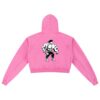 HARDGEAR<sup>®</sup> Women's Training Hoodie