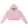 HARDGEAR<sup>®</sup> Women's Training Hoodie