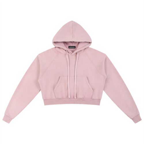 https://ajmall-vc-public-bucket.oss-us-west-1.aliyuncs.com/hugepod/material/custom_printing/58facb2b9ff24ab681b52f10c05780d9.png HARDGEAR<sup>®</sup> Women's Training Hoodie
