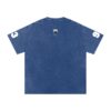 HARDGEAR<sup>®</sup> Men’s Training Tee