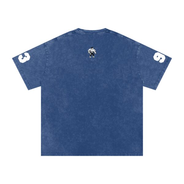 HARDGEAR<sup>®</sup> Men’s Training Tee