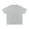 HARDGEAR® Men’s Training Tee