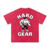 https://ajmall-vc-public-bucket.oss-us-west-1.aliyuncs.com/hugepod/material/custom_printing/61c5f329dce0473ebf57ccf2c085e28a.png HARDGEAR<sup>®</sup> Men’s Training Tee