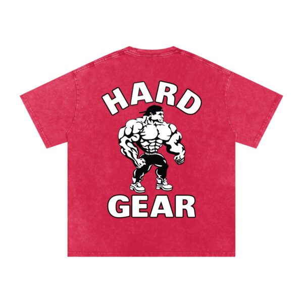 https://ajmall-vc-public-bucket.oss-us-west-1.aliyuncs.com/hugepod/material/custom_printing/61c5f329dce0473ebf57ccf2c085e28a.png HARDGEAR<sup>®</sup> Men’s Training Tee