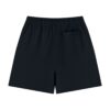 HARDGEAR<sup>®</sup> Men’s Training Shorts