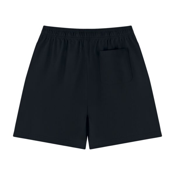 HARDGEAR<sup>®</sup> Men’s Training Shorts