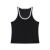HARDGEAR<sup>®</sup> Women’s Training Cropped Tank Top