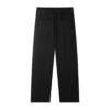 https://ajmall-vc-public-bucket.oss-us-west-1.aliyuncs.com/tapstitch/store_image/6c0645b267ab41fab77989594747fcff.jpg HARDGEAR<sup>®</sup> Men’s Training Sweatpants