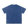 HARDGEAR® Men’s Training Tee