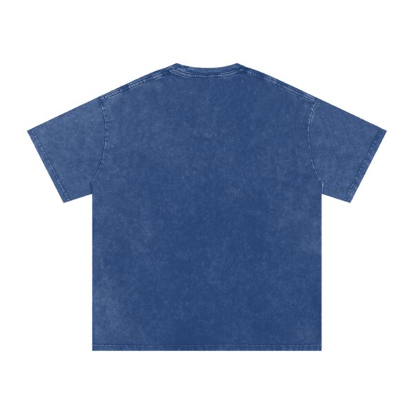 HARDGEAR® Men’s Training Tee