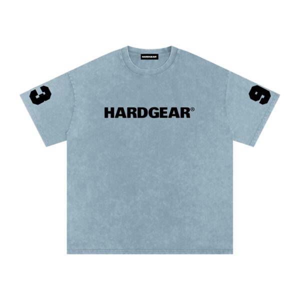 https://ajmall-vc-public-bucket.oss-us-west-1.aliyuncs.com/hugepod/material/custom_printing/7522756c7b55425b97ffc19f8b4082d6.png HARDGEAR<sup>®</sup> Men’s Training Tee
