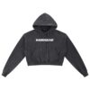 HARDGEAR<sup>®</sup> Women's Training Hoodie