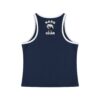 HARDGEAR<sup>®</sup> Women’s Training Cropped Tank Top