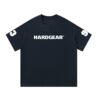 https://ajmall-vc-public-bucket.oss-us-west-1.aliyuncs.com/hugepod/material/custom_printing/759c8ed01bbe481f80c9aa7a1ae039cd.png HARDGEAR<sup>®</sup> Men’s Training Oversized Tee
