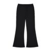 HARDGEAR<sup>®</sup> Women's Slim-Fit Flared Sweatpants
