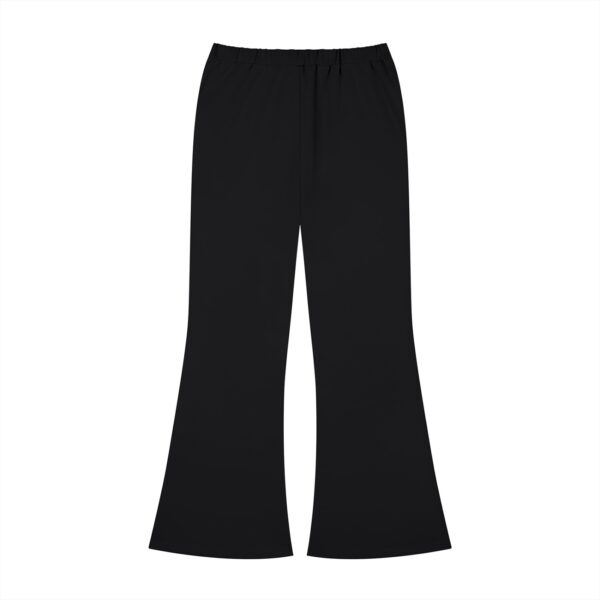 HARDGEAR<sup>®</sup> Women's Slim-Fit Flared Sweatpants