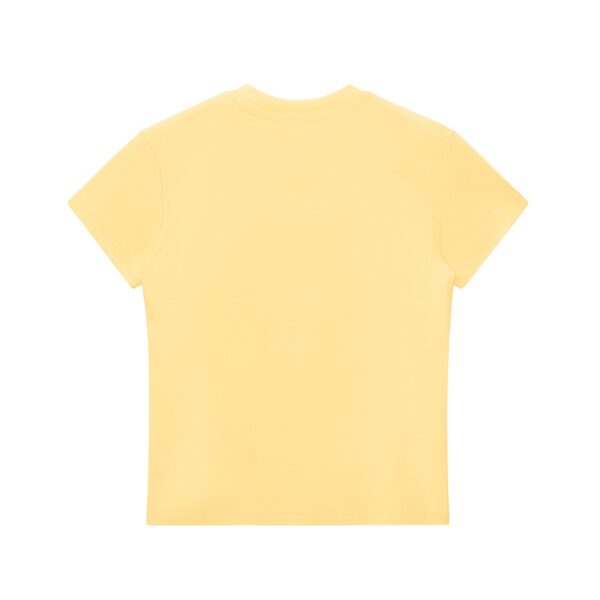 https://ajmall-vc-public-bucket.oss-us-west-1.aliyuncs.com/tapstitch/store_image/7beb271bc59f4d62ad3b6169d60e506a.jpg HARDGEAR<sup>®</sup> Women's Training Tee