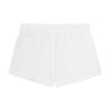 https://ajmall-vc-public-bucket.oss-us-west-1.aliyuncs.com/hugepod/material/custom_printing/7e8233b9649944dcaf995ab869a7963c.png HARDGEAR<sup>®</sup> Women’s Training Shorts