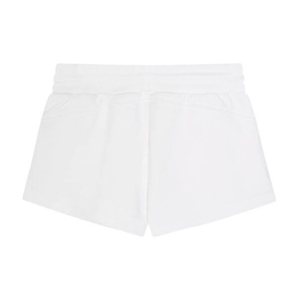 https://ajmall-vc-public-bucket.oss-us-west-1.aliyuncs.com/hugepod/material/custom_printing/7e8233b9649944dcaf995ab869a7963c.png HARDGEAR<sup>®</sup> Women’s Training Shorts