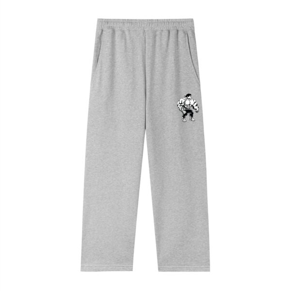 HARDGEAR<sup>®</sup> Men's Training Sweatpants