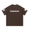 https://ajmall-vc-public-bucket.oss-us-west-1.aliyuncs.com/hugepod/material/custom_printing/855be94e176f40339d993b89ffbacae3.png HARDGEAR<sup>®</sup> Men’s Training Oversized Tee