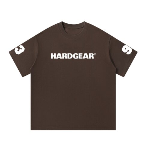 https://ajmall-vc-public-bucket.oss-us-west-1.aliyuncs.com/hugepod/material/custom_printing/855be94e176f40339d993b89ffbacae3.png HARDGEAR<sup>®</sup> Men’s Training Oversized Tee