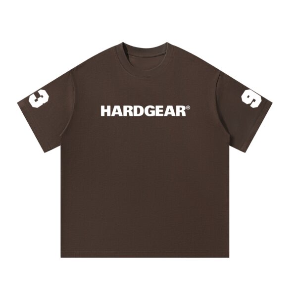 https://ajmall-vc-public-bucket.oss-us-west-1.aliyuncs.com/hugepod/material/custom_printing/855be94e176f40339d993b89ffbacae3.png HARDGEAR<sup>®</sup> Men’s Training Oversized Tee