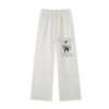https://ajmall-vc-public-bucket.oss-us-west-1.aliyuncs.com/tapstitch/store_image/8652c08c87b34fde9dc193dd5ff1f614.jpg HARDGEAR<sup>®</sup> Women's Training Sweatpants
