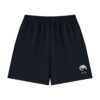 HARDGEAR<sup>®</sup> Men’s Training Shorts