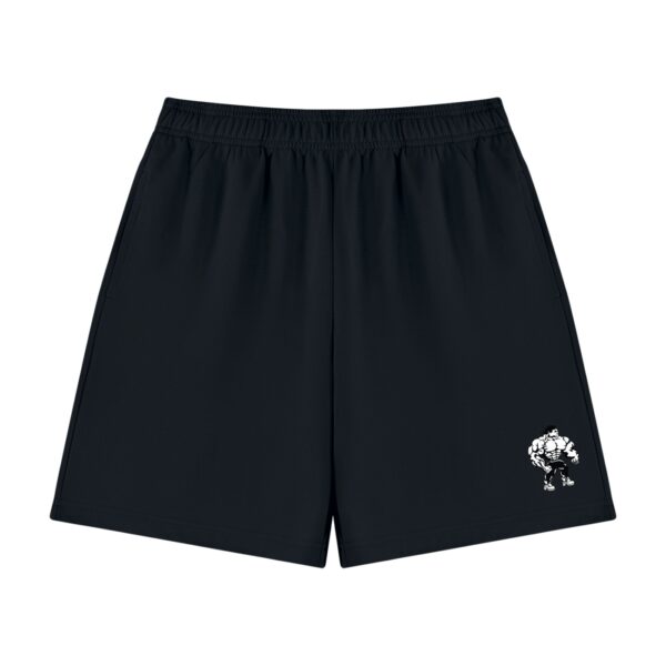 HARDGEAR<sup>®</sup> Men’s Training Shorts