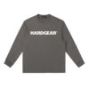 https://ajmall-vc-public-bucket.oss-us-west-1.aliyuncs.com/hugepod/material/custom_printing/8c1170f778884dbabf86ec07614b45ce.png HARDGEAR<sup>®</sup> Men’s Training Long-Sleeve Tee