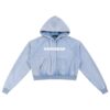 HARDGEAR<sup>®</sup> Women's Training Hoodie