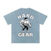https://ajmall-vc-public-bucket.oss-us-west-1.aliyuncs.com/hugepod/material/custom_printing/8cb26abc732b483680aad9ea81b3f7ce.png HARDGEAR<sup>®</sup> Men’s Training Tee
