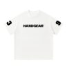 HARDGEAR<sup>®</sup> Men’s Training Oversized Tee