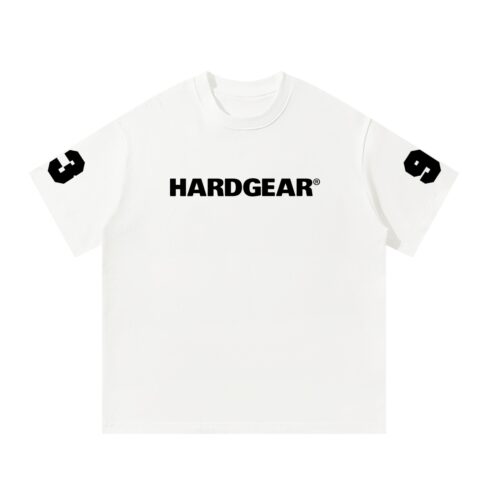 https://ajmall-vc-public-bucket.oss-us-west-1.aliyuncs.com/hugepod/material/custom_printing/8d3b63009f154838acecef9a9079903a.png HARDGEAR<sup>®</sup> Men’s Training Oversized Tee