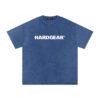 HARDGEAR® Men’s Training Tee