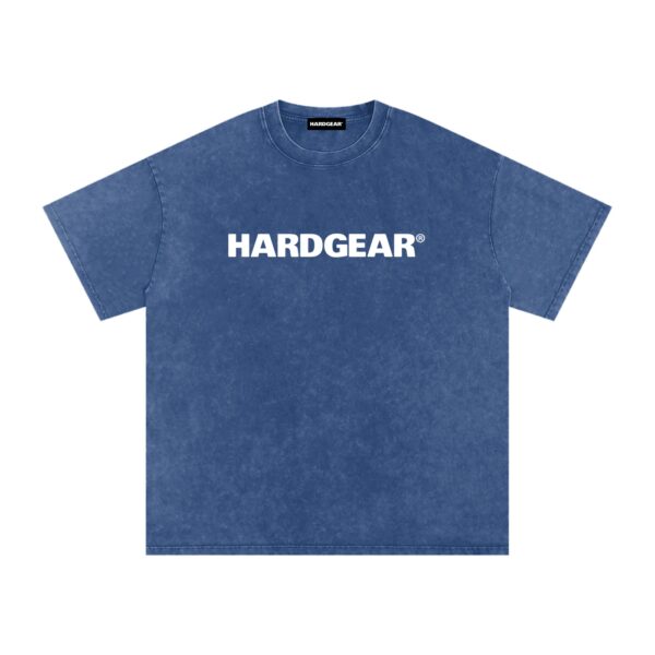 HARDGEAR® Men’s Training Tee