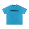 https://ajmall-vc-public-bucket.oss-us-west-1.aliyuncs.com/hugepod/material/custom_printing/8e1ec5dccaf7419385a93745771545e9.png HARDGEAR<sup>®</sup> Men’s Training Tee
