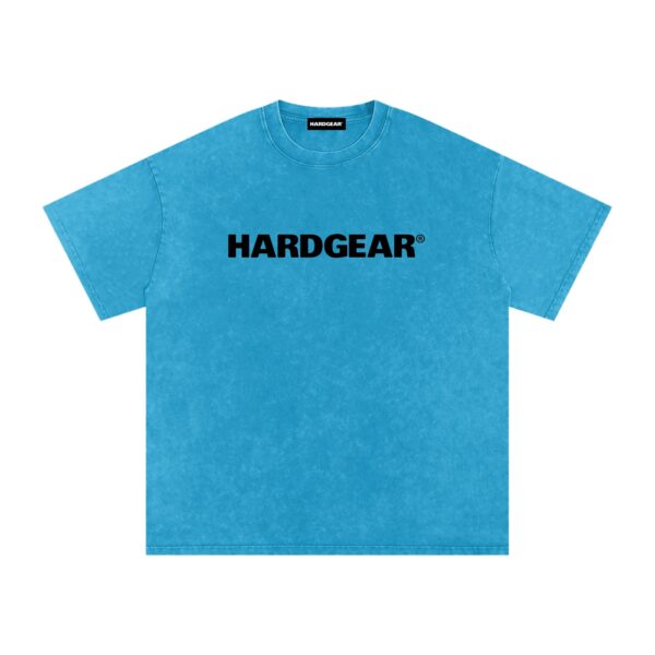 https://ajmall-vc-public-bucket.oss-us-west-1.aliyuncs.com/hugepod/material/custom_printing/8e1ec5dccaf7419385a93745771545e9.png HARDGEAR<sup>®</sup> Men’s Training Tee