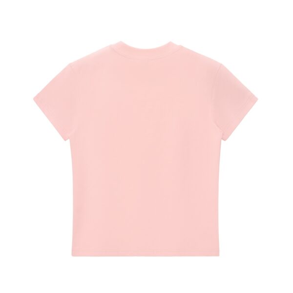https://ajmall-vc-public-bucket.oss-us-west-1.aliyuncs.com/tapstitch/store_image/92e7813502864e4b9db1e87caaf7a0e1.jpg HARDGEAR<sup>®</sup> Women's Training Tee