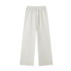 https://ajmall-vc-public-bucket.oss-us-west-1.aliyuncs.com/tapstitch/store_image/935dbd7ff9b141c7a9d48fb653f74f54.jpg HARDGEAR<sup>®</sup> Women's Training Sweatpants